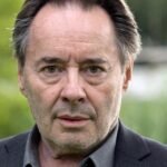 uwe kockisch todesursache