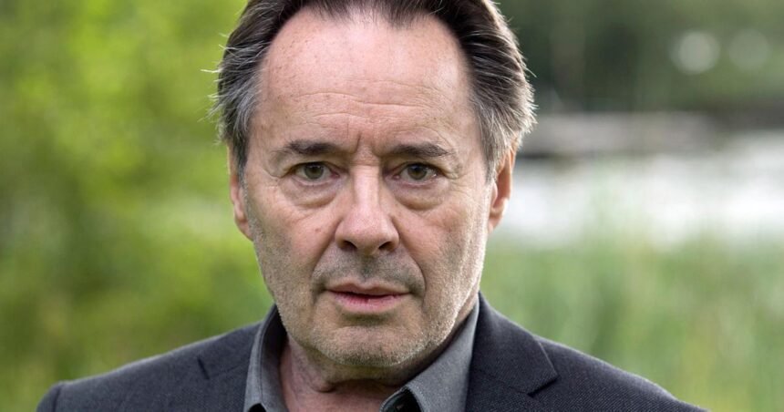 uwe kockisch todesursache