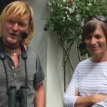 andreas kieling geschieden