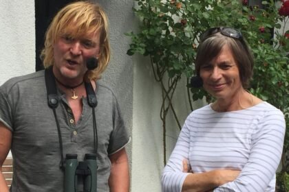 andreas kieling geschieden