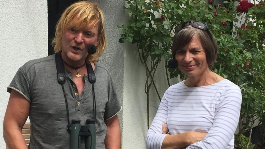 andreas kieling geschieden