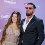 leyla lahouar nationalität