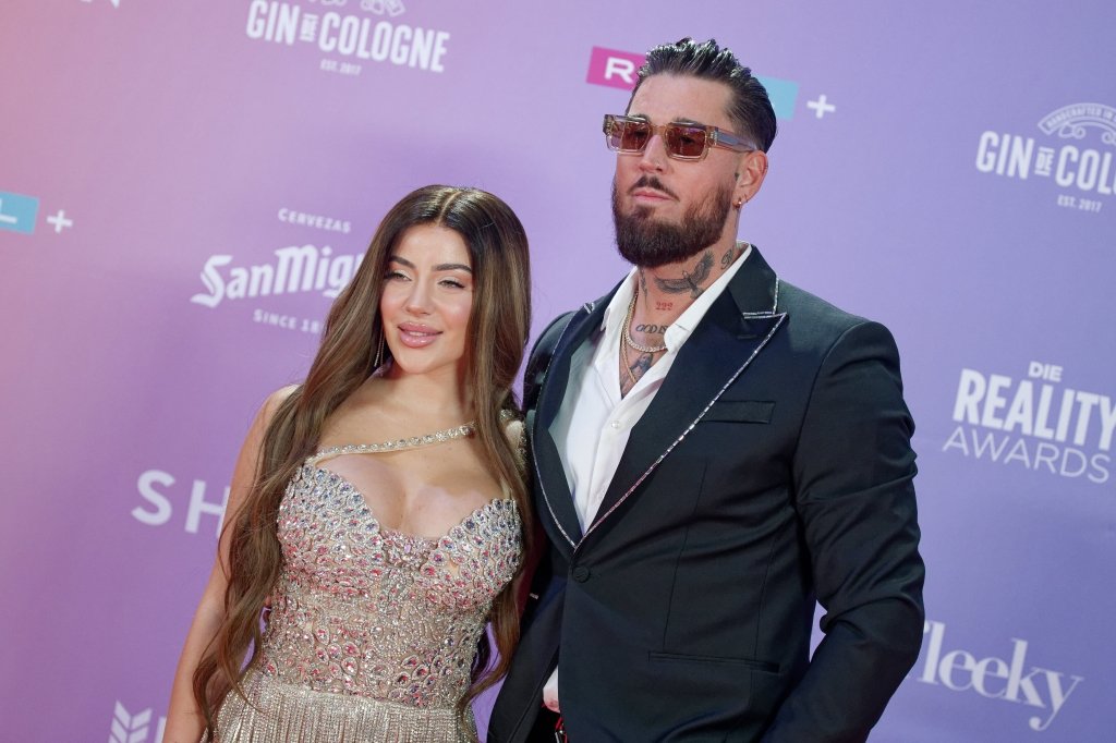 leyla lahouar nationalität