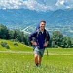 ramon babazadeh partner