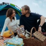 kristina ströbel kinder