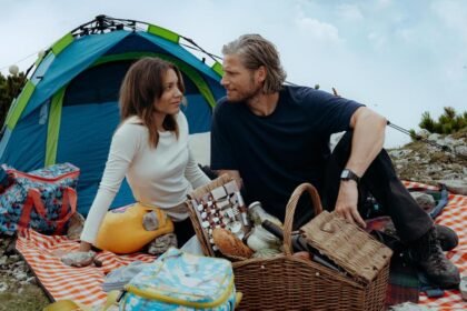 kristina ströbel kinder