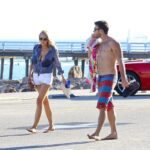 scott eastwood freundin