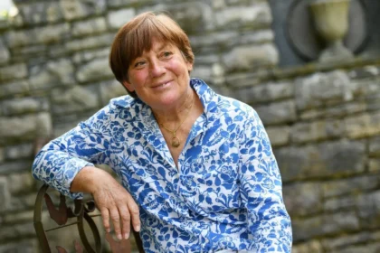 rosi mittermaier todesursache impfung