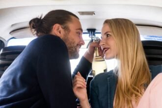 mit wem ist mirka pigulla verheiratet