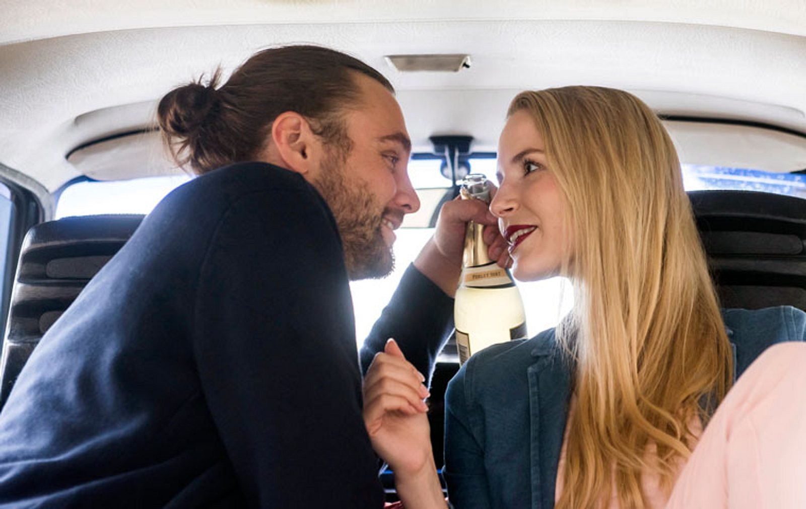 mit wem ist mirka pigulla verheiratet