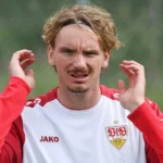 nick woltemade aktuelle teams