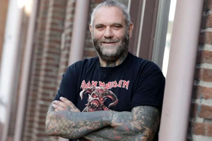 ralf seeger krankheit