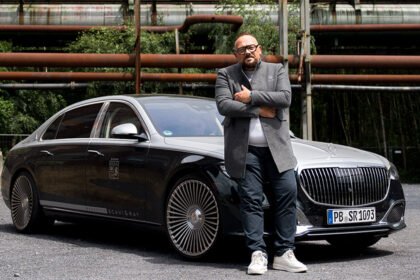 andreas w herb vermögen