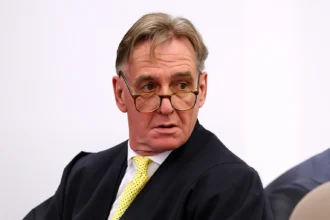 dirk küchmeister andreas kerkhoff todesursache