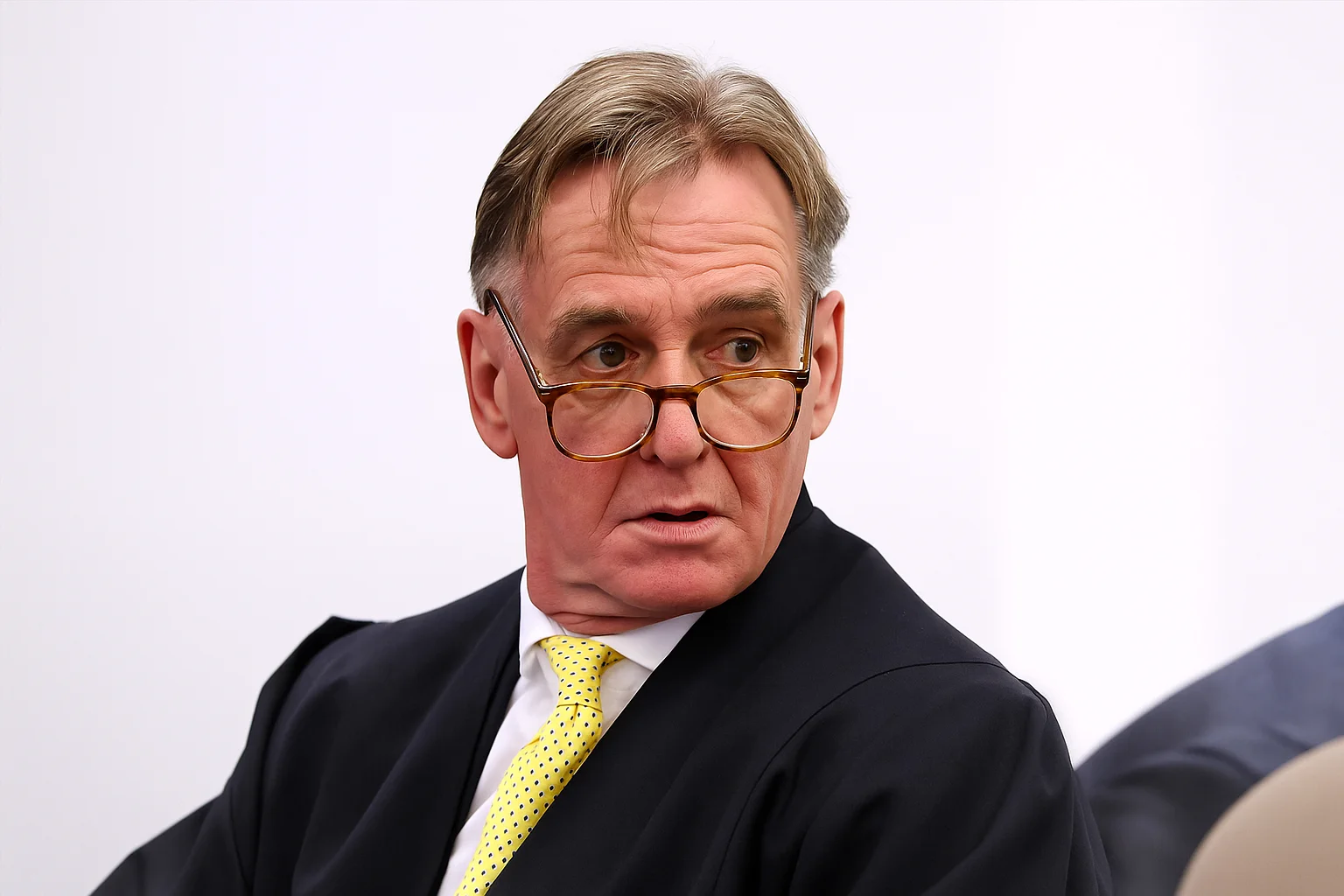 dirk küchmeister andreas kerkhoff todesursache