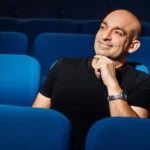 ist django asül verheiratet