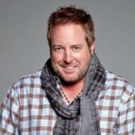 joseph valentine knipfing jr.