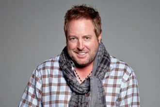 joseph valentine knipfing jr.