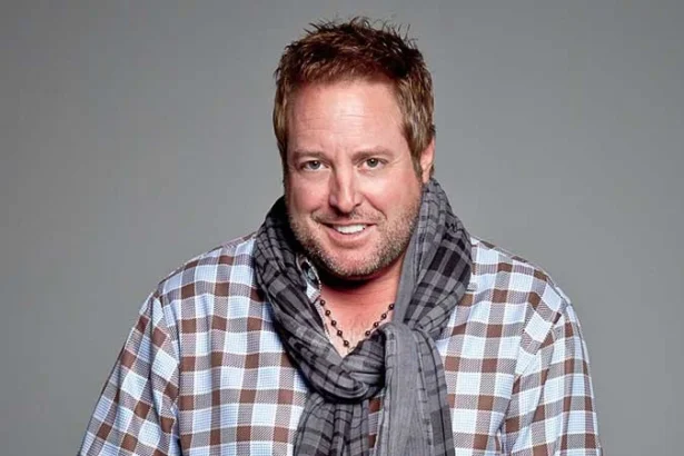 joseph valentine knipfing jr.