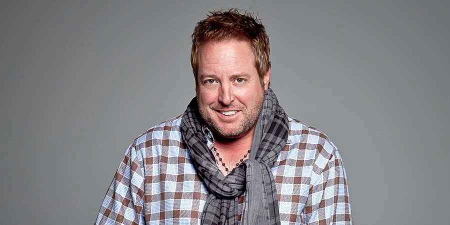 joseph valentine knipfing jr.