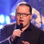 angelo kelly beerdigung