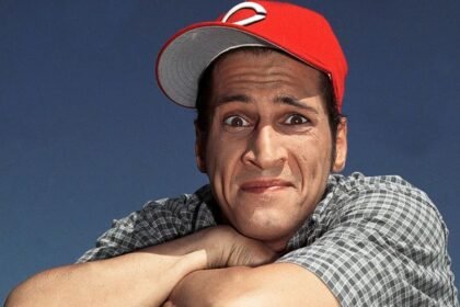 todesursache mirco nontschew