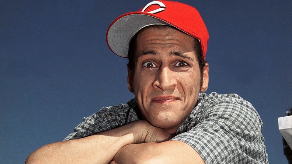 todesursache mirco nontschew