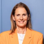 Katrin Müller-Hohenstein Brustkrebs – Fakten, Gerüchte und Einordnung