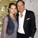 nico hofmann ehefrau