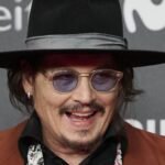 johnny depp krankheit