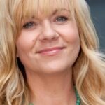 mit wem ist julia leischik verheiratet