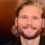 sebastian ströbel ehefrau kristina