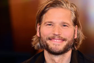 sebastian ströbel ehefrau kristina