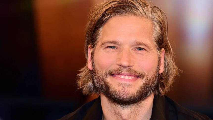 sebastian ströbel ehefrau kristina