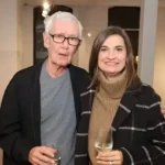 sven kuntze inka schneider getrennt