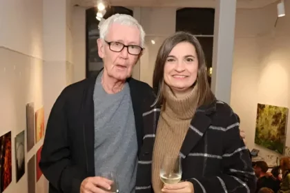 sven kuntze inka schneider getrennt