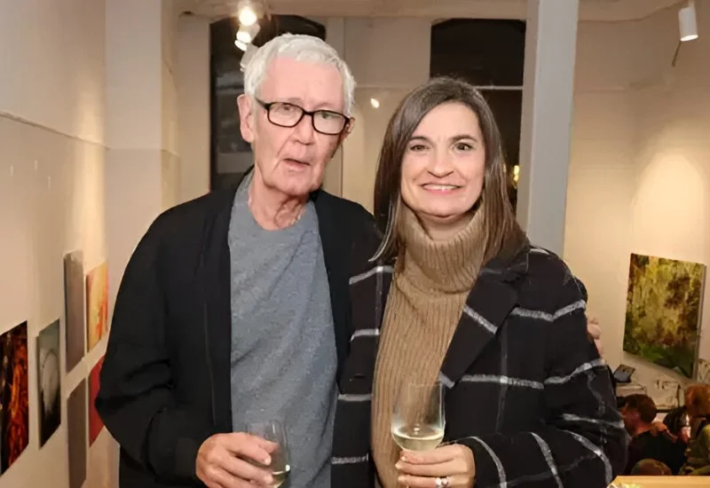 sven kuntze inka schneider getrennt