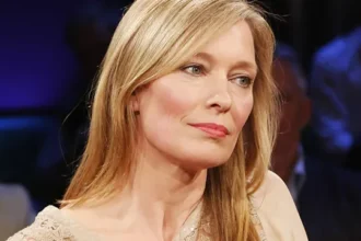 katja weitzenböck krankheit