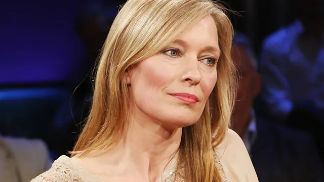 katja weitzenböck krankheit