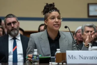 oida grantler twitter