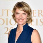 marietta slomka hochzeit 2019