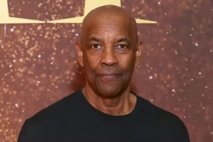 denzel washington vermögen