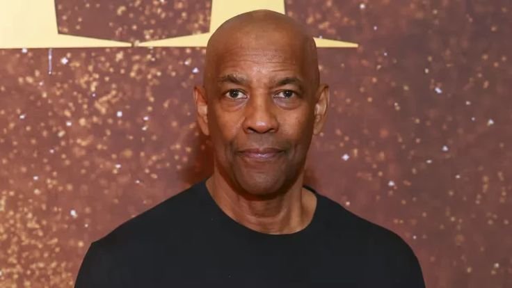 denzel washington vermögen