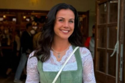 linda dallmann partnerin