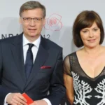 katja und mascha jauch