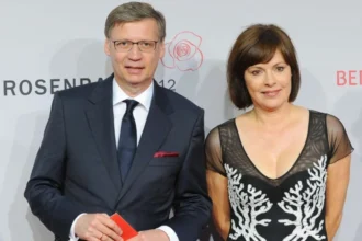 katja und mascha jauch