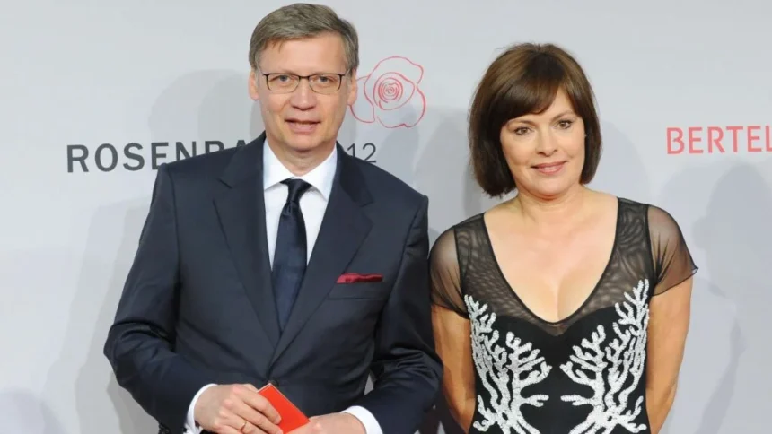 katja und mascha jauch