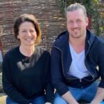 sebastian burggraf neue freundin