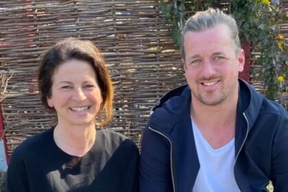 sebastian burggraf neue freundin