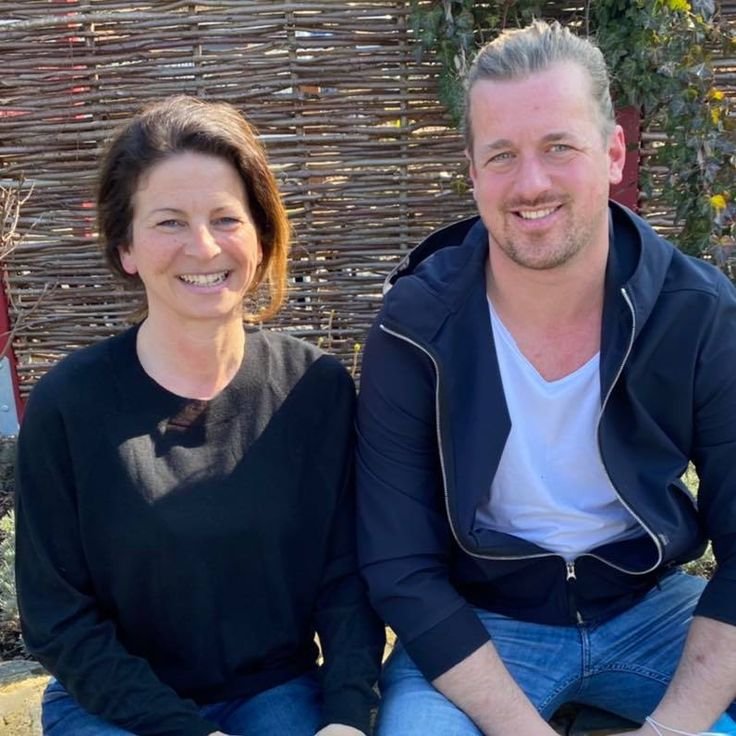 sebastian burggraf neue freundin